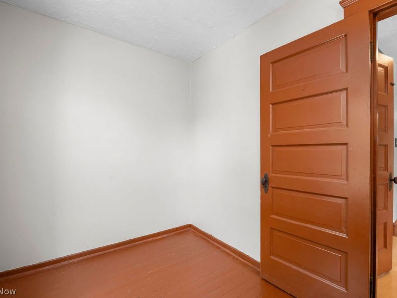 245 George Street, Elyria, OH 44035 Photo 25