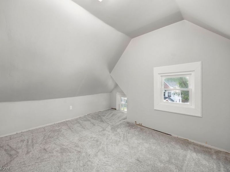 245 George Street, Elyria, OH 44035 Photo 26