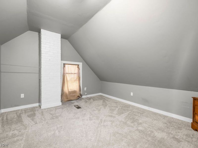 245 George Street, Elyria, OH 44035 Photo 29