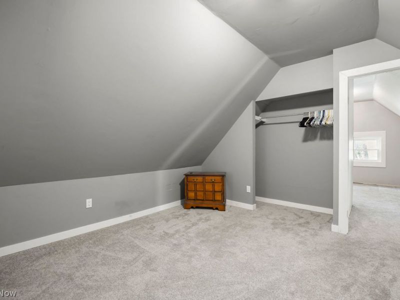 245 George Street, Elyria, OH 44035 Photo 30