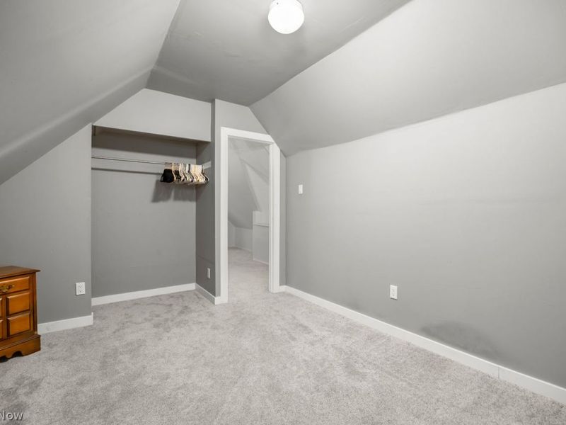 245 George Street, Elyria, OH 44035 Photo 31