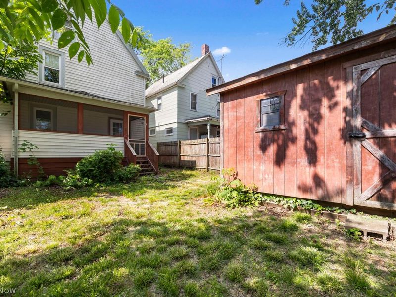 245 George Street, Elyria, OH 44035 Photo 37