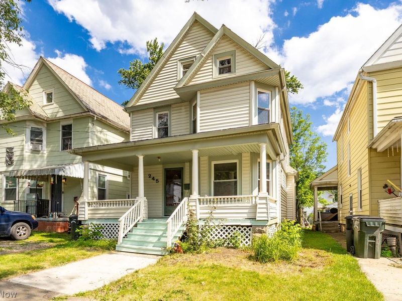 245 George Street, Elyria, OH 44035 Photo 38