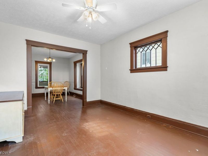 245 George Street, Elyria, OH 44035 Photo 5
