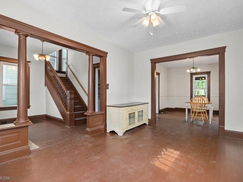 245 George Street, Elyria, OH 44035 Photo 6