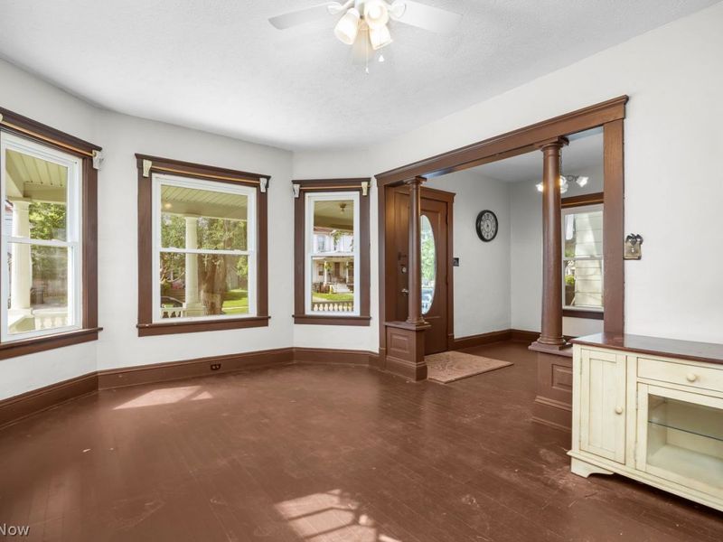 245 George Street, Elyria, OH 44035 Photo 7
