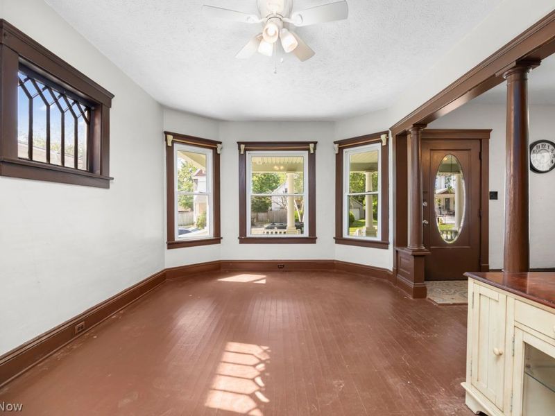 245 George Street, Elyria, OH 44035 Photo 8