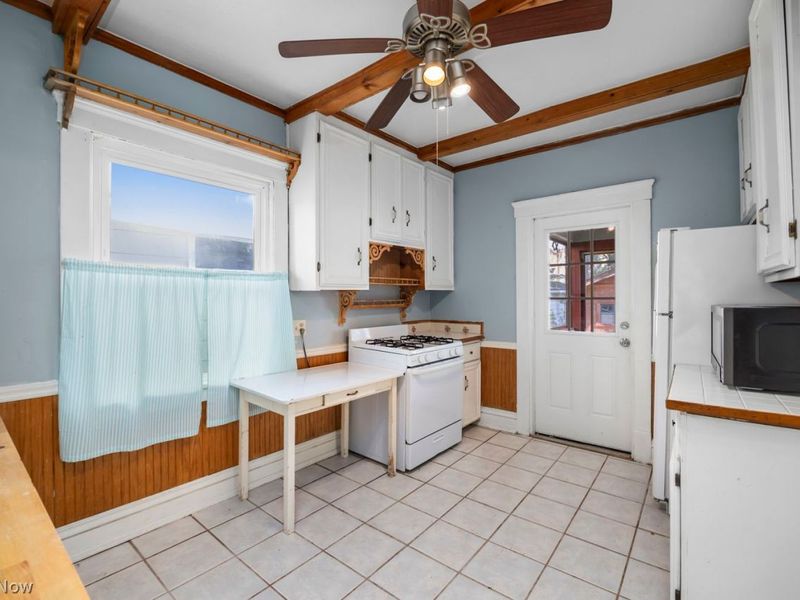 245 George Street, Elyria, OH 44035 Photo 9
