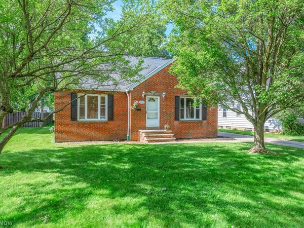 23567 Belmont Drive , Westlake, OH 44145