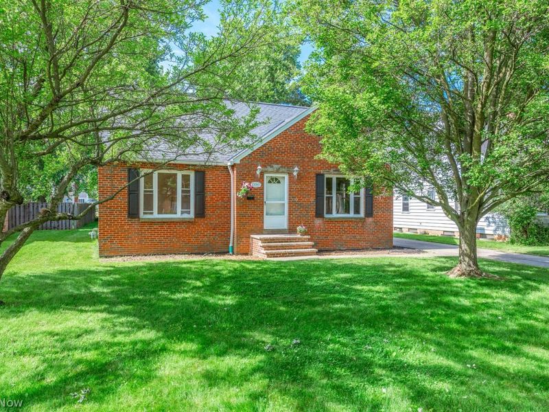 23567 Belmont Drive, Westlake, OH 44145 Photo 1