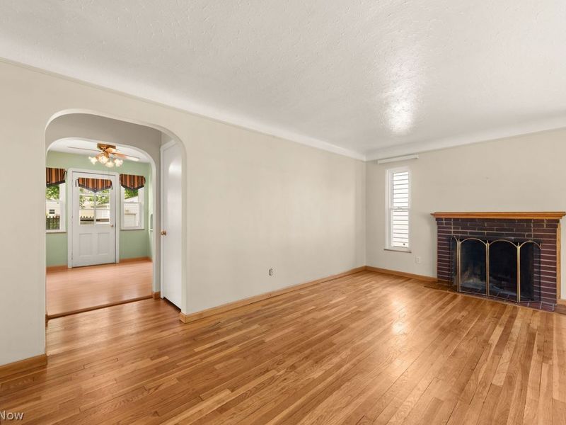 23567 Belmont Drive, Westlake, OH 44145 Photo 10