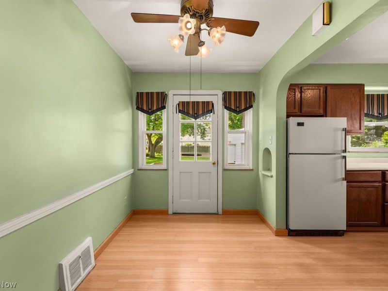 23567 Belmont Drive, Westlake, OH 44145 Photo 11