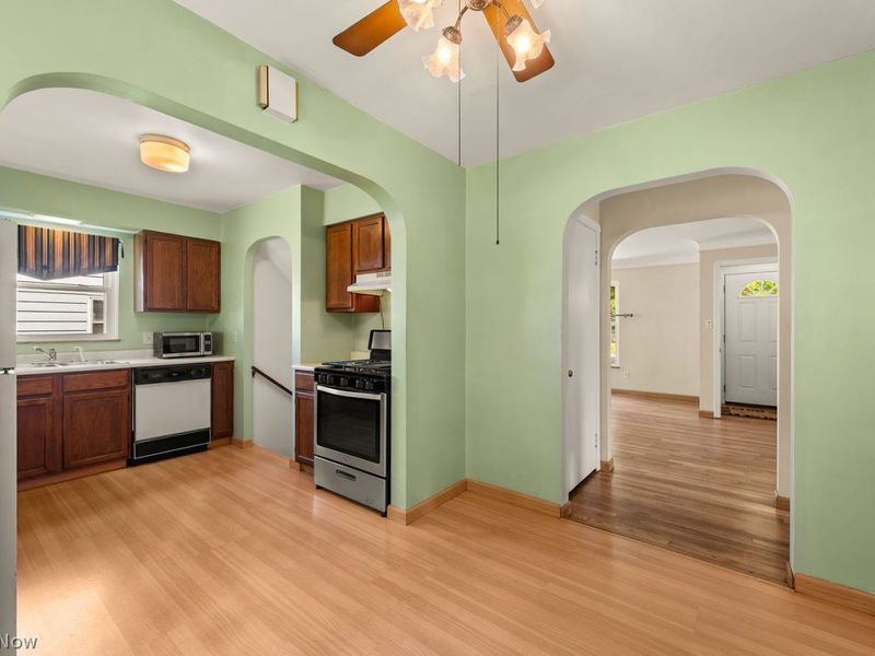 23567 Belmont Drive, Westlake, OH 44145 Photo 13