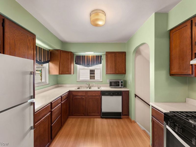 23567 Belmont Drive, Westlake, OH 44145 Photo 14