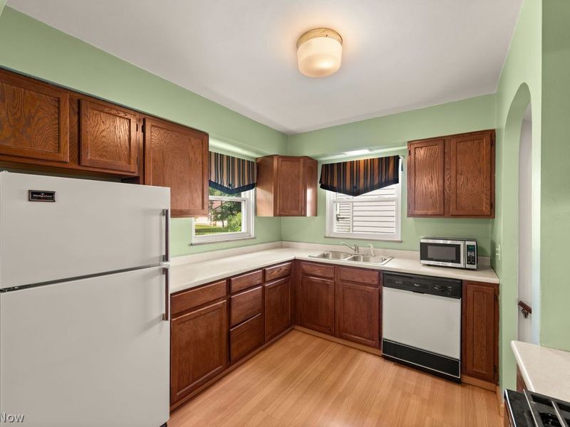 23567 Belmont Drive, Westlake, OH 44145 Photo 15