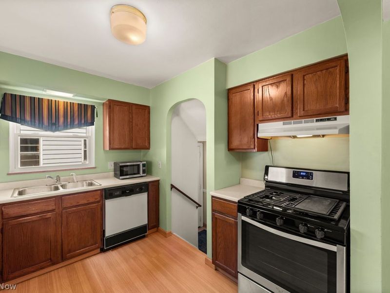 23567 Belmont Drive, Westlake, OH 44145 Photo 16