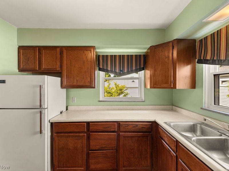 23567 Belmont Drive, Westlake, OH 44145 Photo 17