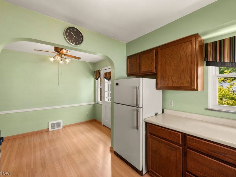 23567 Belmont Drive, Westlake, OH 44145 Photo 18