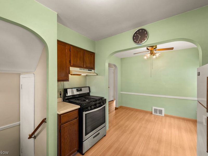 23567 Belmont Drive, Westlake, OH 44145 Photo 19