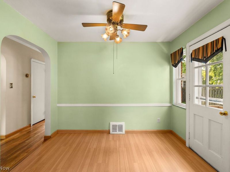 23567 Belmont Drive, Westlake, OH 44145 Photo 20