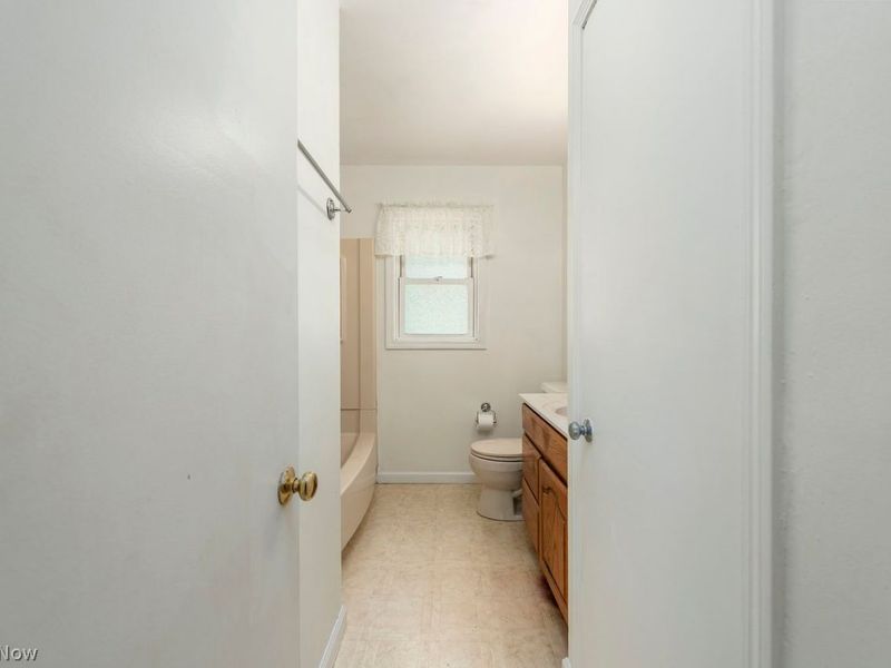 23567 Belmont Drive, Westlake, OH 44145 Photo 21