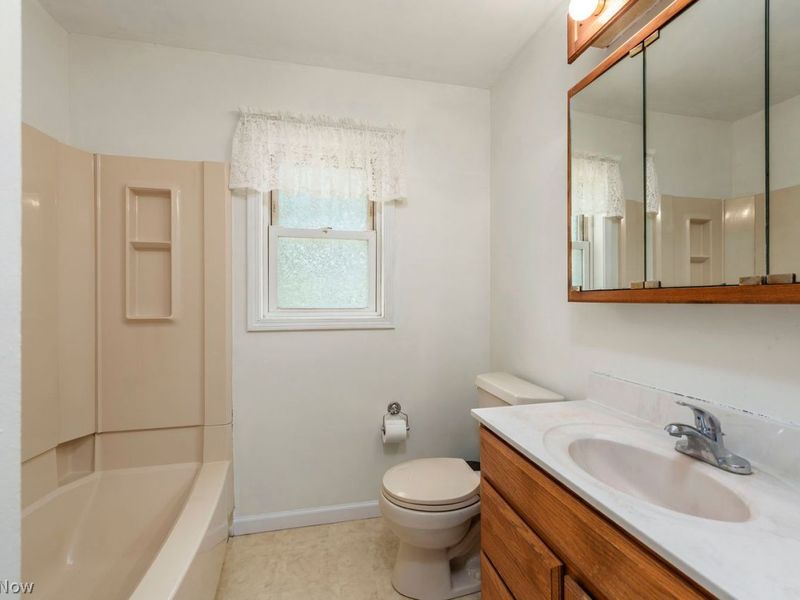 23567 Belmont Drive, Westlake, OH 44145 Photo 22