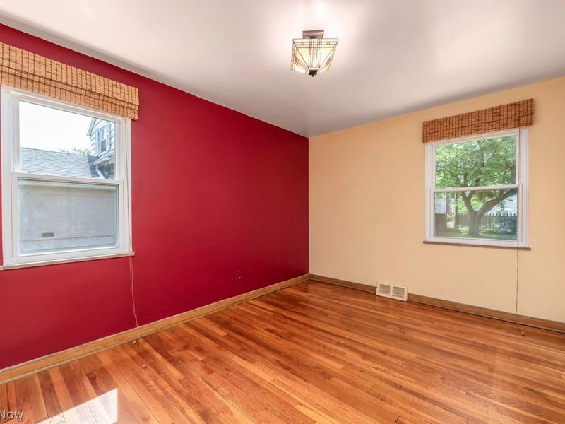 23567 Belmont Drive, Westlake, OH 44145 Photo 27