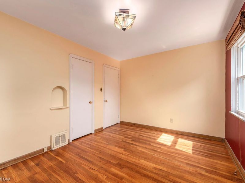 23567 Belmont Drive, Westlake, OH 44145 Photo 29