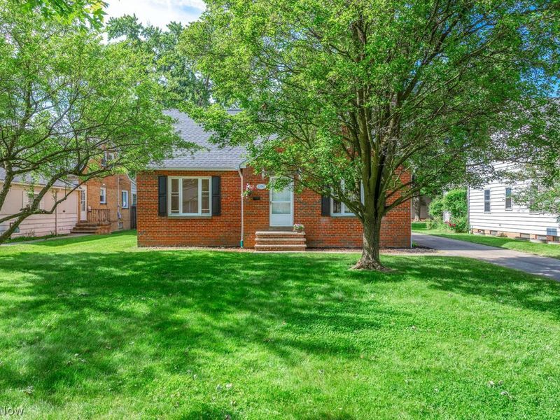 23567 Belmont Drive, Westlake, OH 44145 Photo 3