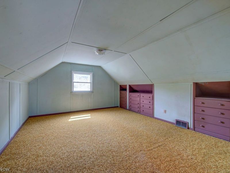 23567 Belmont Drive, Westlake, OH 44145 Photo 32