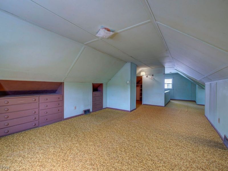 23567 Belmont Drive, Westlake, OH 44145 Photo 33