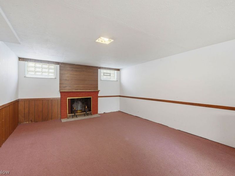 23567 Belmont Drive, Westlake, OH 44145 Photo 35