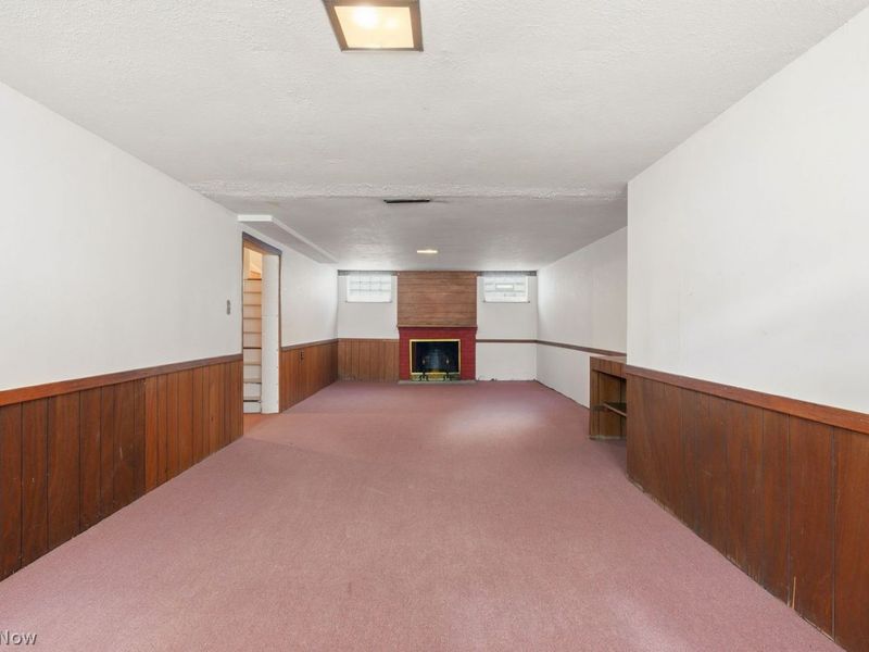 23567 Belmont Drive, Westlake, OH 44145 Photo 38