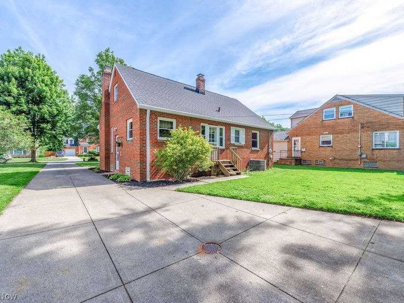 23567 Belmont Drive, Westlake, OH 44145 Photo 39