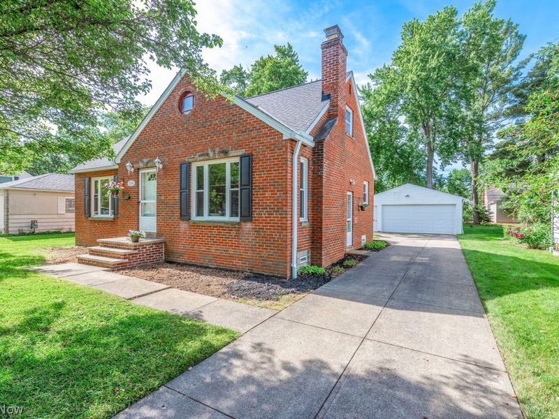 23567 Belmont Drive, Westlake, OH 44145 Photo 4