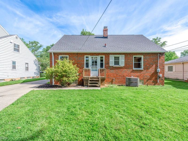 23567 Belmont Drive, Westlake, OH 44145 Photo 40