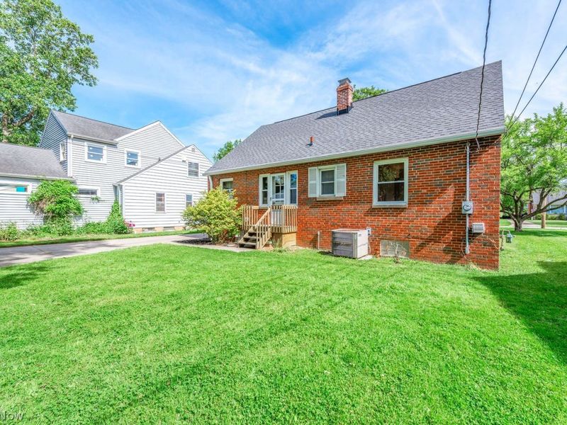 23567 Belmont Drive, Westlake, OH 44145 Photo 41