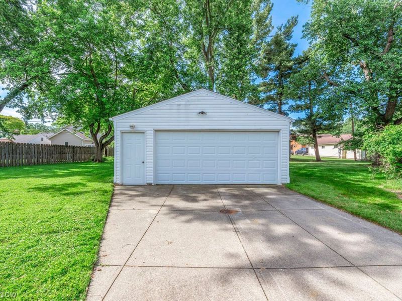 23567 Belmont Drive, Westlake, OH 44145 Photo 42