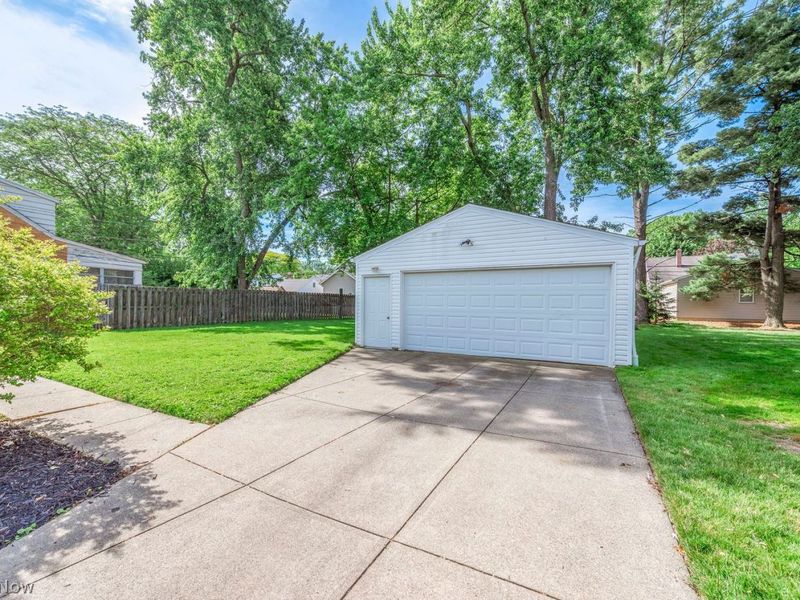 23567 Belmont Drive, Westlake, OH 44145 Photo 43