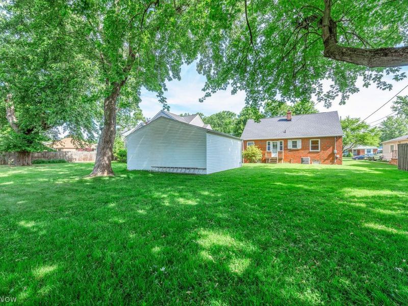 23567 Belmont Drive, Westlake, OH 44145 Photo 44