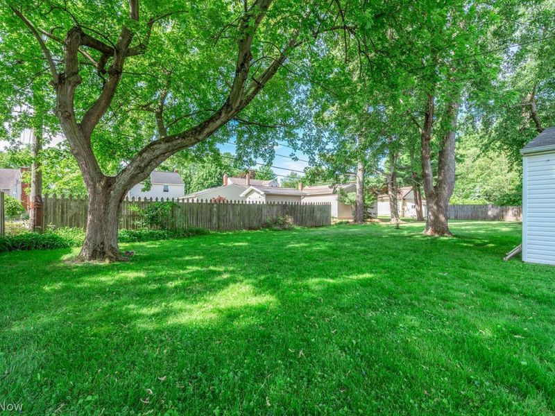 23567 Belmont Drive, Westlake, OH 44145 Photo 45