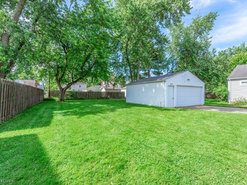 23567 Belmont Drive, Westlake, OH 44145 Photo 46