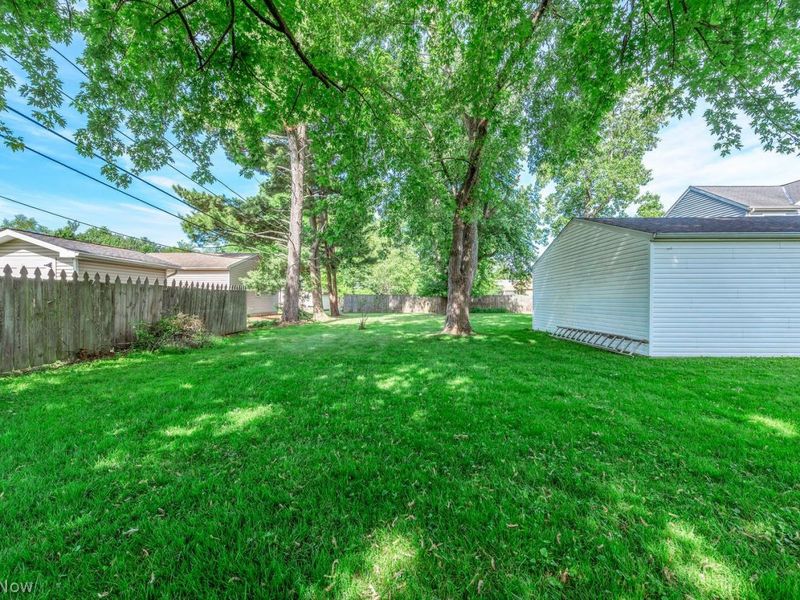23567 Belmont Drive, Westlake, OH 44145 Photo 47
