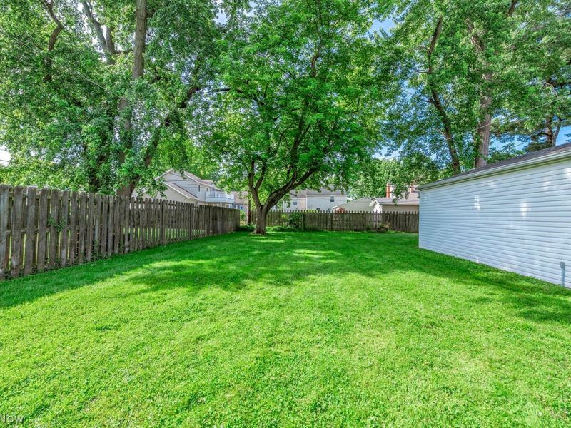 23567 Belmont Drive, Westlake, OH 44145 Photo 48