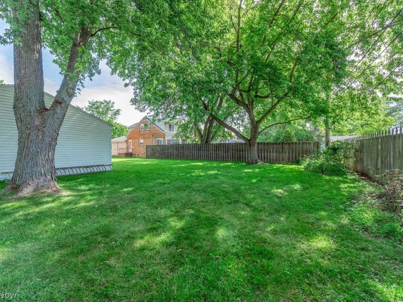 23567 Belmont Drive, Westlake, OH 44145 Photo 49