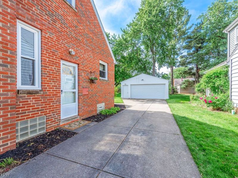 23567 Belmont Drive, Westlake, OH 44145 Photo 5