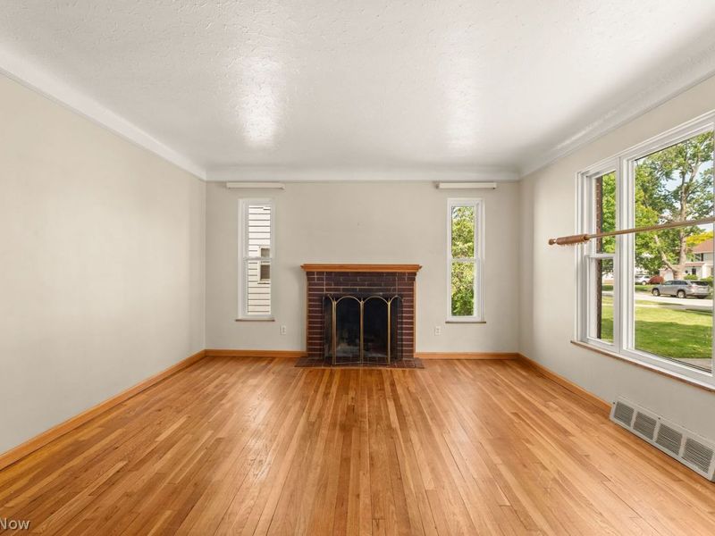 23567 Belmont Drive, Westlake, OH 44145 Photo 6