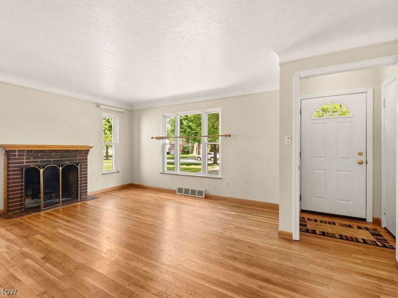 23567 Belmont Drive, Westlake, OH 44145 Photo 7
