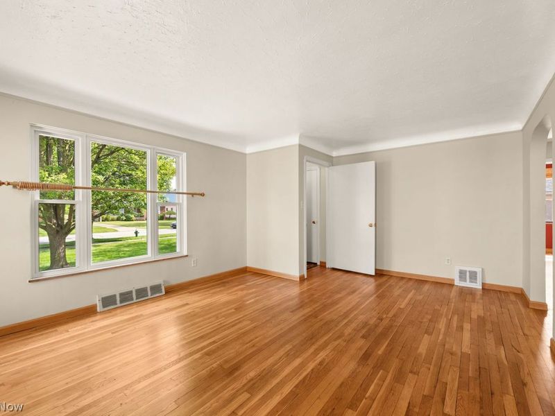 23567 Belmont Drive, Westlake, OH 44145 Photo 8