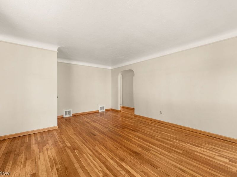 23567 Belmont Drive, Westlake, OH 44145 Photo 9